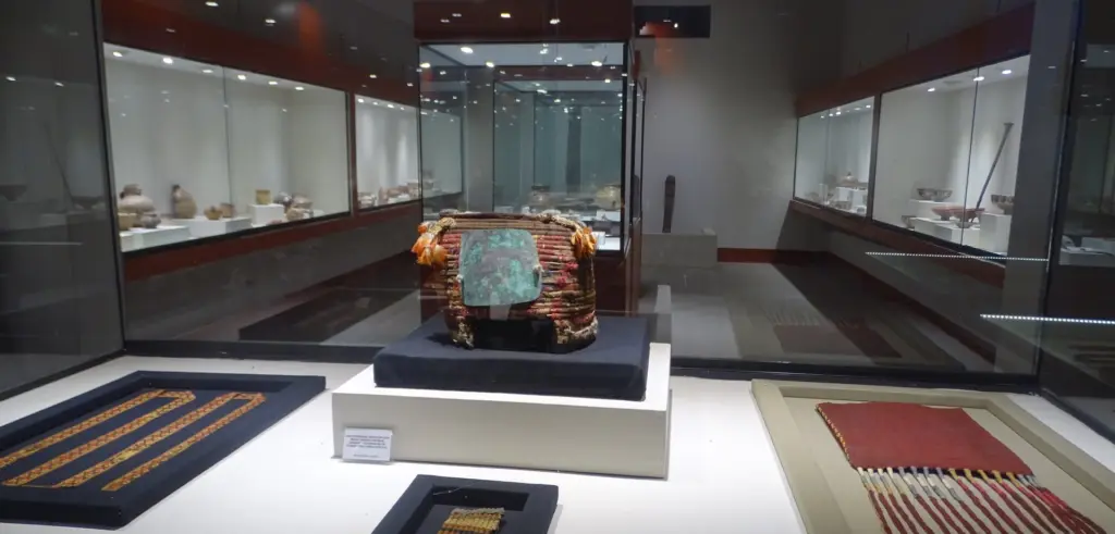 Museo Antonini