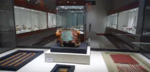 Museo Antonini