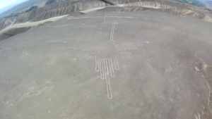 Full Day desde Lima, Lineas de Nasca desde Pisco + Oasis de Huacachina.