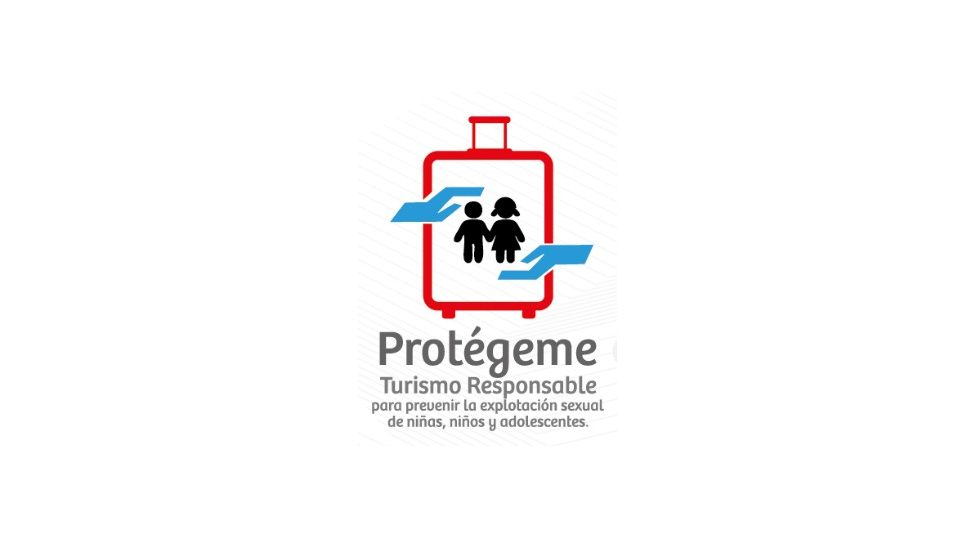Turismo Responsable: nuestro compromiso con la protección de niñas, niños y adolescentes